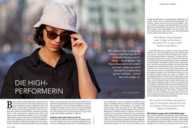 StartingUp Ausgabe - 02/2024