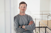 Jochen Schwill: Der Fluch des Erfolgs