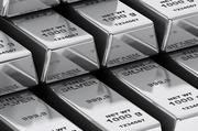 Wird Silber das neue Gold? Die unterschätzte Investmentchance