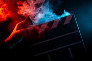 Video-Workshop