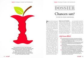 StartingUp Ausgabe - 04/2014