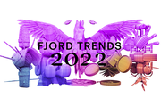 Fjord Trends 2022