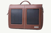 Geschäftsidee: Sunnybag