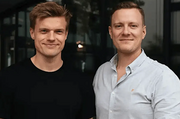 US-HR-Gigant Deel schluckt Kölner Start-up Sastrify