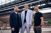 Mio.-Finanzierung für Cybersecurity-Start-up RedMimicry