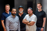 mogenius: DevOps-Anbieter erhöht Seed-Runde auf 3 Mio. Euro