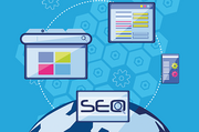 Anbietercheck: Die besten Website­Plug-ins