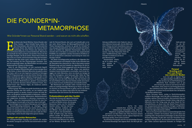 StartingUp Ausgabe - 04/2021