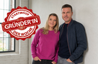 Gründer*in der Woche: Allseven