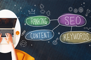 Lohnt sich SEO für Unternehmen?