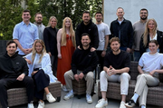 Kölner LegalTech-Start-up JUPUS sichert sich 6,5 Mio.-Euro-Investment
