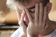 Start-up Gründer: Tipps gegen psychische Belastungen