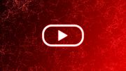 Video-Marketing Teil 1: Es boomt im Netz