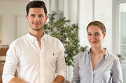 dotega: Stuttgarter Start-up digitalisiert Eigentümer-Verwaltung