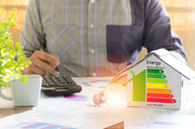 Reshape: 5 Mio.-Euro-Investment zur Immo-Energieoptimierung