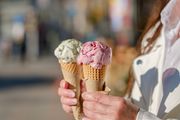 Angebote richtig erstellen