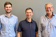 Sawayo: Rostocker SaaS-Start-up wird Teil der Infoniqa Gruppe