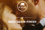 Geschäftsidee: Mr. Beau