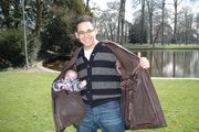 Geschäftsidee: Jacktogo