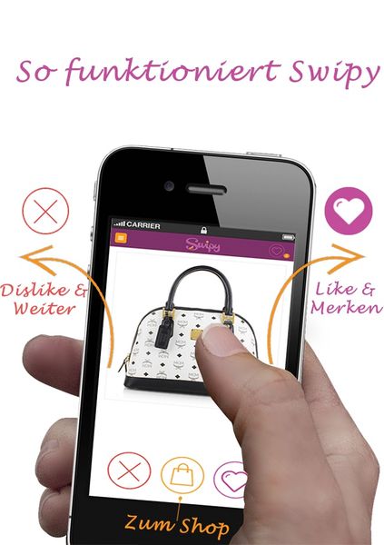 Daten-Scan-Bildkosten