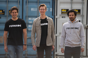 FERNRIDE: Münchner Start-up sammelt 29 Mio. Euro in der Serie A ein