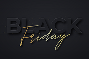 Black Friday Sales im B2B?