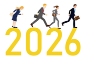 HR-Trends 2026