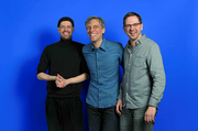 ctrl+s: Berliner ClimateTech-Start-up sichert sich 1-Mio.-Euro-Investment
