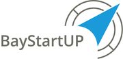 Finanzierungsnetzwerk BayStartUP