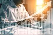 10 Wege, wie sich Start-ups Kapital sichern
