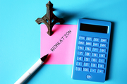 Workation 2025 – Trends, Tipps, To-dos