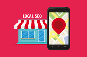 Local SEO