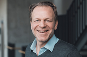 Insempra: 20 Mio. USD-Deal für Münchner BioTech-Start-up