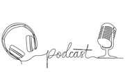 Step-by-Step zum eigenen Podcast