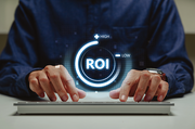 B2B-Bartering: ROI statt Abschreibung