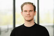 NAO: WealthTech-Start-up erhält 3,4 Mio. Euro in Seed-Finanzierungsrunde