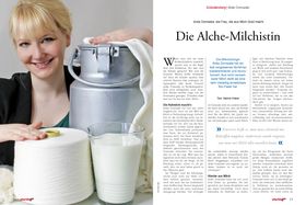 StartingUp Ausgabe - 03/2014