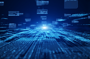 Report: The State of European Tech