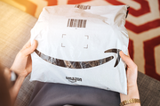 Amazon Paroli bieten – so gelingt es