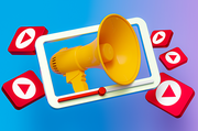 10 Tipps für virale Videos