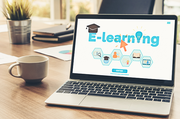 SCORM-Dateien erstellen: So geht E-Learning ganz einfach