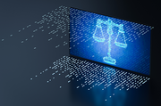 LegalTech-Trends 2025