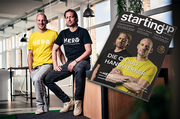 HERO-Software: Die Cloud-Handwerker