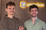 Careertune: Vergleichsplattform für Weiterbildungsangebote gestartet