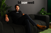 Die Bloomwell Group und der Boom im deutschen Cannabis-Markt