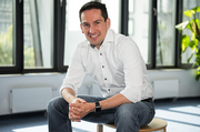 AgriTech-Start-up feld.energy sammelt 1,7 Mio. Euro ein