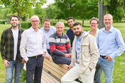 SmartLoC: 1,8 Mio. Euro für B2B-Paymentlösung