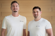 in.hub: Mio. Finanzierungsrunde für IIoT-Start-up