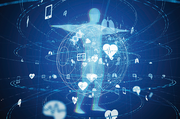 HealthTech, Quo vadis?