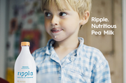 Geschäftsidee: Ripple